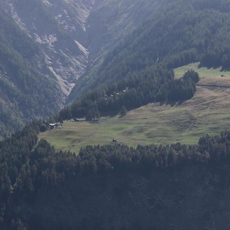 모렐 Retreat Solohike 아파트 외부 사진